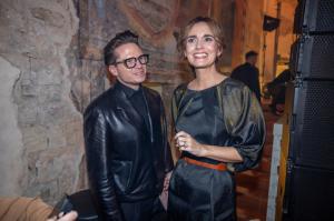 2 Ondrej a Daniela Brzobohati 2 5R1A4156