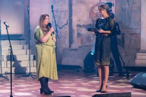 6 reditelka Alsa, z.s. Eva Bezuchova a Daniela5R1A3691