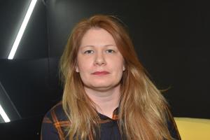 Eva Baborová ředitelka ALSA z.s.   (22)