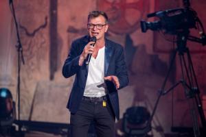 Jan Sklenar 5R1A3639