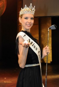Miss Golf 2012 6