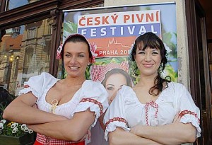 Český Pivní festival  3