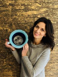 05 Adela Gondikova 3