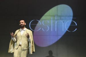 10 Michal  Zapomel  JDS9056