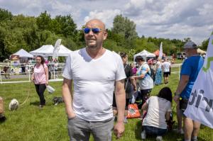 10 Pavel Necas je take pejskar