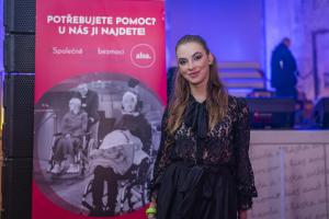 10 Sandra Rychlikova IMG07862