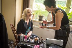 10 finalni liceni Jany Plodkove  PAV 4099