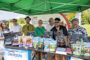 11VIP Parta na navsteve u partnera