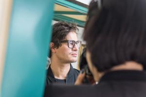 11 David Kraus PAV 3979