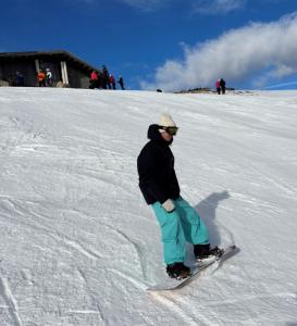 11 Sebastian Obrazek16