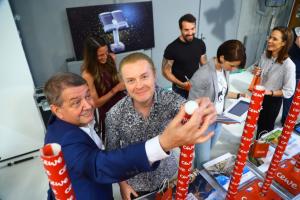 11 spravna volba -4148