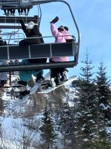 12 Ahooj zase prijedme Obrazek22