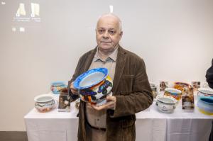 12 Bob Klepl a nocnik Muj svet