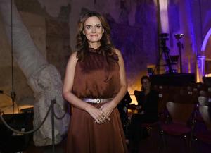 12 Daniela Brzobohata DSC4597