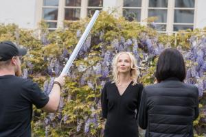 12 zahledena Jana PAV 4177