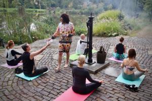 13 Daniel Bartak (2)