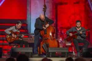 13 Django Always IMG08125