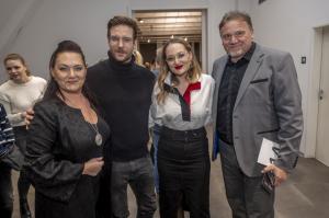 13 Manzele Sedlackovi a Vladimir Polivka 5R1A8126