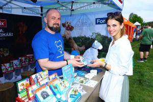 14 Pejsek Sary Rychlikove  kliste mit nebude