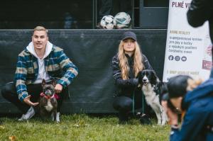 20221002-144619 0024-behejme-pomahejme-utulkum-praha