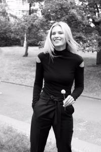 2 Daniela Peštová 9B297FAA-C923-4BDD-B7FC-5321624849D4