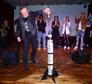 2 Kmotr klipu Pepa Vojtek