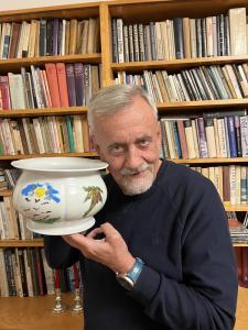 30 Richard Tesarik - Tam v Picine 4