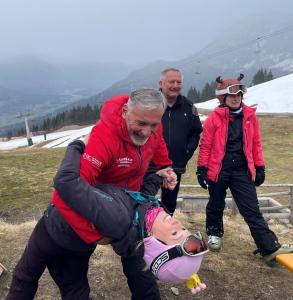 3 Jan Cesnsky skvely tanecnik