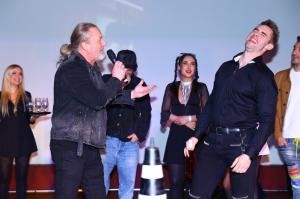 3 Pepa Vojtek byl vtipny