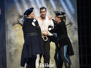 4 20180514031006080fb6c803ab40a1b76928029419d5c0 2