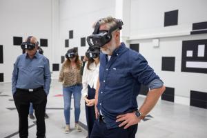 4 Jirka Langmajer 311