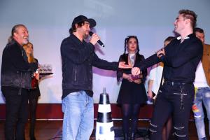 4 Vzdy srdecny Sagi 5R1A9204-243