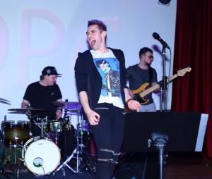 4 po krtu byl koncert 5R1A9670-401