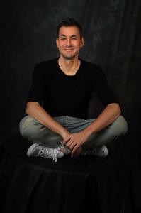 5 Daniel Bartak reziser, autor scenare, hudby