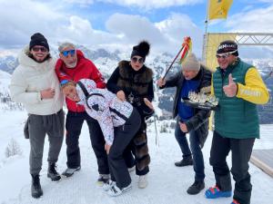 5 Standa Hlozek devcata nesetril