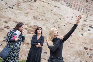 6 A. PApírková, J. Krausová, D. Peštová PAV 7698