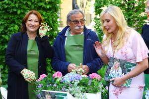 6 Dana hodnoti truhlik Zlaty a Pavla 5R1A4534-317