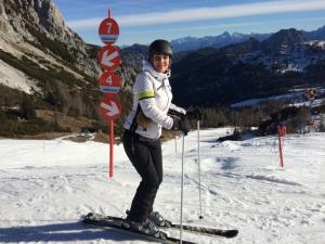 6 Mahu je skvela lyzarka 093