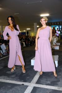 7 Gabina a Jana 5R1A6653-282