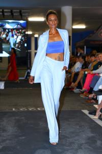 7 Lejla Abbasova 5R1A6616-270