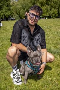 7 Osmany Laffita a Toulouse