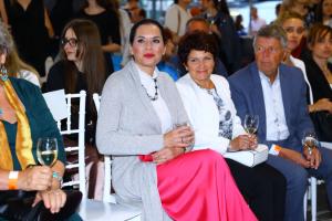 8 Host Bara Sporclova Kodetova 5R1A5805-64