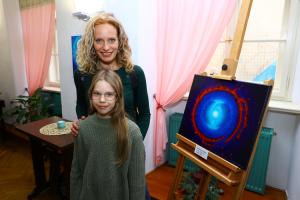 8 Kristina Kloubkova s dcerou 5R1A3474-110