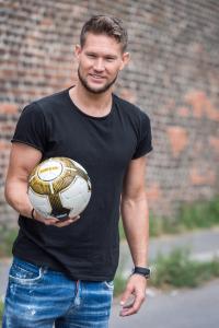 8 Tomáš Vaclík PAV 7272