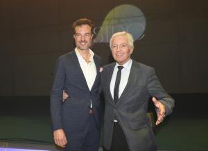 8 otec a syn  JDS9659