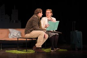 8 z divadla  5R1A5469