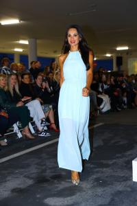 9 Gabriela Svamberova Dvorakova 5R1A6579-259