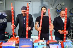 9 Jakub Ludvik, V.N. Barta a M. Dvorak  volba fotoknihy  -4338