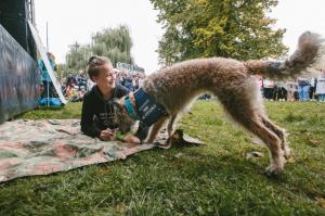 9 behejme-pomahejme-utulkum-praha