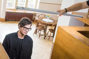 9 obyvaci pokoj PAV 4019